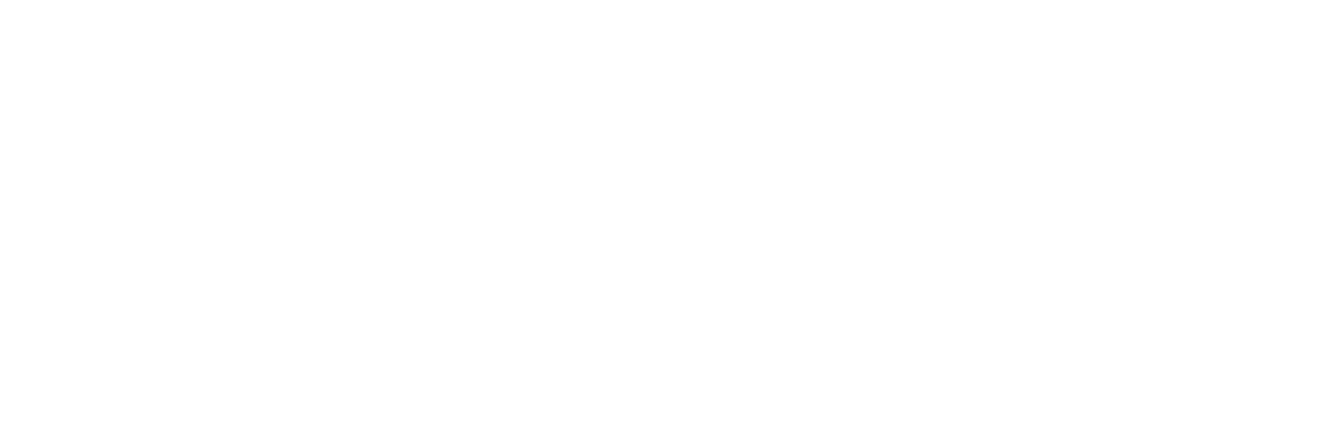 Kaptol Painting Sutherland Shire